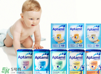 愛他美米粉保質(zhì)期多久？愛他美米粉保質(zhì)期多長？