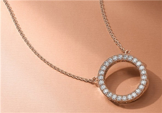 潘多拉rose系列好看嗎？pandora rose系列怎么樣？