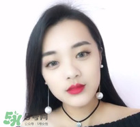 輕薄底妝推薦 如何打造輕薄底妝 輕薄底妝推薦 如何打造輕薄底妝