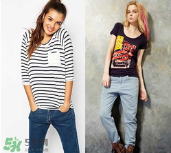 2017年什么時(shí)候穿短袖？2017年幾月份穿短袖？