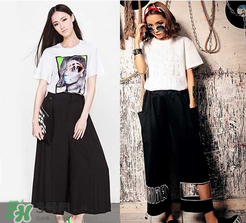 2017年什么時(shí)候穿短袖？2017年幾月份穿短袖？