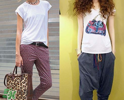 2017年什么時(shí)候穿短袖？2017年幾月份穿短袖？