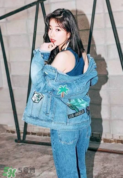 guess2017春夏新款好看嗎？guess2017春夏新款有哪些？