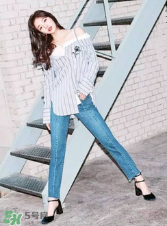 guess2017春夏新款好看嗎？guess2017春夏新款有哪些？