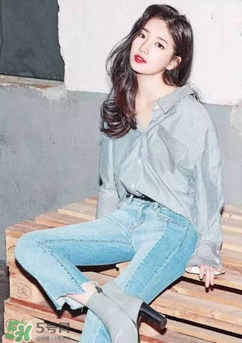 guess2017春夏新款好看嗎？guess2017春夏新款有哪些？