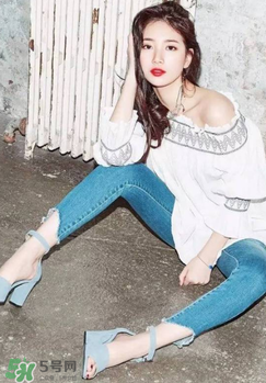 guess2017春夏新款好看嗎？guess2017春夏新款有哪些？