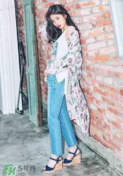 guess2017春夏新款好看嗎？guess2017春夏新款有哪些？