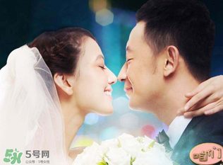 2017年谷雨結(jié)婚好嗎？2017年4月20適合結(jié)婚嗎？