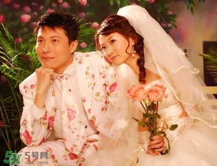 2017年谷雨結(jié)婚好嗎？2017年4月20適合結(jié)婚嗎？