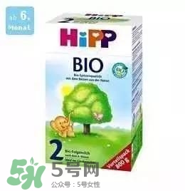 喜寶有機奶粉怎么樣？喜寶有機奶粉好不好？