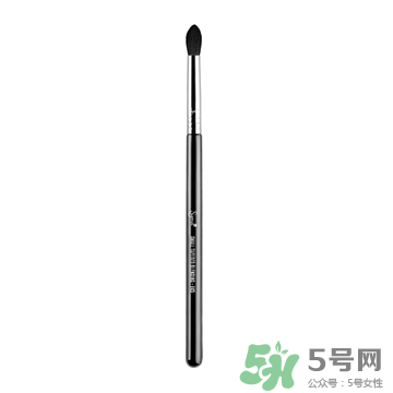 sigma化妝刷哪款好？sigma化妝刷推薦