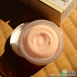 Rafra是什么牌子？是什么檔次？