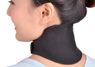 頸椎老化是什么病？頸椎老化的癥狀