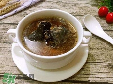 吃阿膠有什么好處？阿膠有什么作用