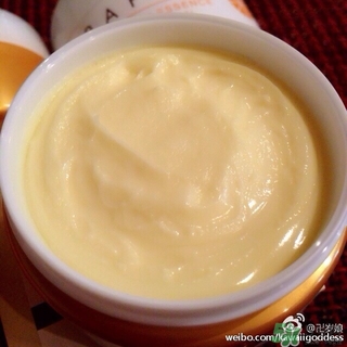 Rafra是什么牌子？是什么檔次？