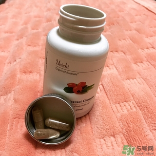 unichi面霜怎么樣 unichi美白丸面霜 unichi面霜怎么樣 unichi美白丸面霜