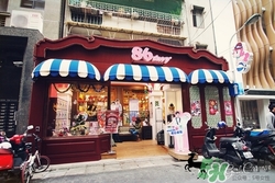 2017足膜哪個牌子好？2017足膜推薦