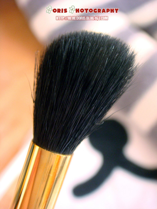 bloomy化妝刷怎么樣？bloomy化妝刷好用嗎