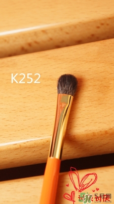 cici化妝刷哪款好？cici化妝刷推薦