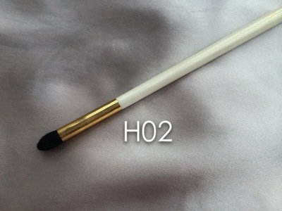 bloomy化妝刷怎么樣？bloomy化妝刷好用嗎