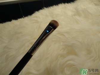 sigma化妝刷哪款好？sigma化妝刷推薦