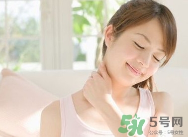 頸椎老化是什么病？頸椎老化的癥狀