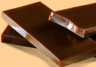 阿膠有副作用嗎？阿膠有沒有副作用