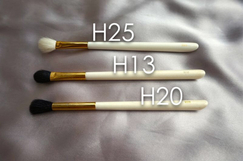 bloomy化妝刷怎么樣？bloomy化妝刷好用嗎