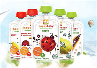 禧貝果泥含糖嗎？禧貝果泥有沒有糖？