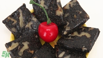 阿膠哪些人不適合吃？阿膠哪些人適合吃