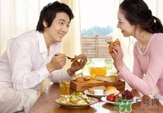 胃癌如何確診？胃癌如何檢查出來的