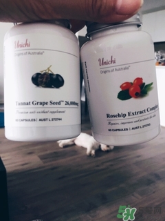 unichi面霜怎么樣 unichi美白丸面霜 unichi面霜怎么樣 unichi美白丸面霜