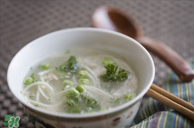 彎豆的功效與作用 彎豆的好處有哪些 彎豆的功效與作用 彎豆的好處有哪些