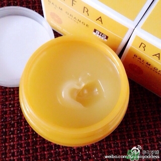 Rafra是什么牌子？是什么檔次？