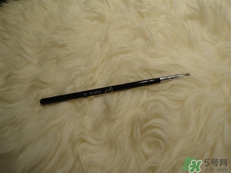 sigma化妝刷哪款好？sigma化妝刷推薦