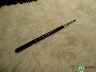 sigma化妝刷哪款好？sigma化妝刷推薦