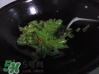 豌豆皮怎么剝皮？豌豆去皮竅門