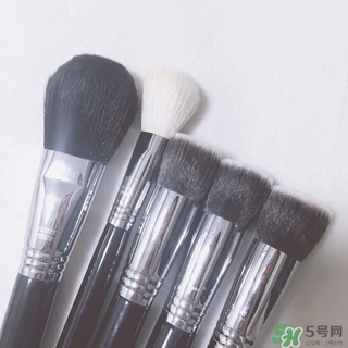 sigma化妝刷是什么牌子？sigma化妝刷哪個國家？