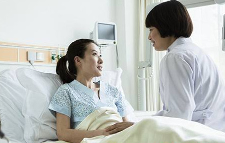 胃癌癥狀能活多久？胃癌手術后能活幾年