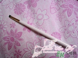 bloomy老爺家化妝刷哪款好？bloomy化妝刷推薦