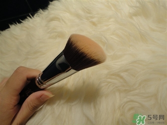 sigma化妝刷哪款好？sigma化妝刷推薦