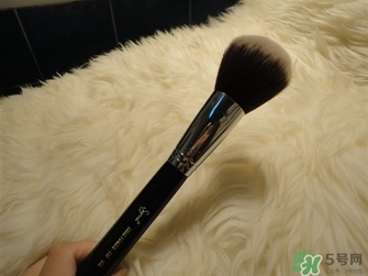 sigma化妝刷哪款好？sigma化妝刷推薦