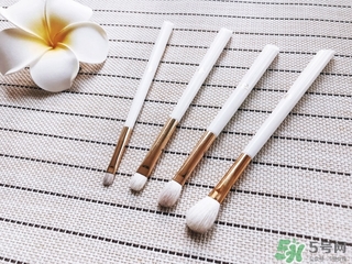 bloomy老爺家化妝刷哪款好？bloomy化妝刷推薦