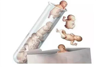 排卵針什么時(shí)候打最好？什么時(shí)候打排卵針最好？