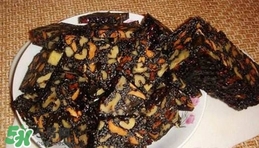 阿膠怎么吃？阿膠什么時候吃效果最好