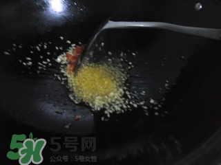 豌豆皮怎么剝皮？豌豆去皮竅門