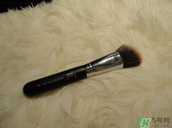 sigma化妝刷哪款好？sigma化妝刷推薦