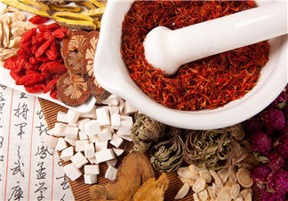 中藥助孕湯效果怎么樣？中藥助孕湯效果好嗎？