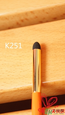 cici化妝刷哪款好？cici化妝刷推薦