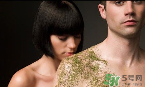 多長(zhǎng)時(shí)間射精為正常？射精太快什么原因